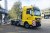 MAN TGX Welti Furrer