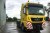MAN TGX Welti Furrer