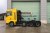 MAN TGX Welti Furrer