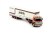 SCANIA 141 Jan de Lely