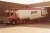 SCANIA 141 Jan de Lely