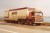 SCANIA 141 Jan de Lely
