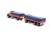 SCANIA L76 Bjarne Andersen