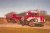 SCANIA L76 Bjarne Andersen