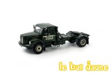 SCANIA L110 GVI bvba