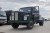 SCANIA L110 GVI bvba