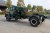 SCANIA L110 GVI bvba
