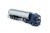 DAF XF Sittam