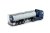 DAF XF Sittam