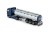 DAF XF Sittam