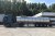 DAF XF Sittam