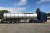 DAF XF Sittam