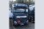 DAF XF Sittam