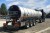 DAF XF Sittam