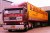 DAF 3300 Drieban