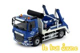 DAF CF410 Renewi