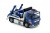 DAF CF410 Renewi