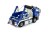 DAF CF410 Renewi