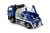 DAF CF410 Renewi