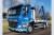 DAF CF410 Renewi