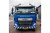 DAF CF410 Renewi