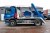 DAF CF410 Renewi