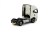 IVECO S-Way GNL blanc
