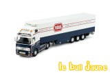 VOLVO F16 Dijco