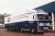 VOLVO F16 Dijco