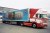 SCANIA R Stefan Huber