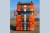 SCANIA R KFTTrans