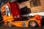 SCANIA R KFTTrans