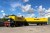 SCANIA 141 Palms