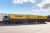 SCANIA 141 Palms