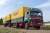 SCANIA 141 Palms