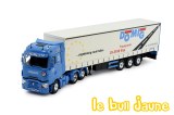 RENAULT T Domig