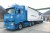 RENAULT T Domig