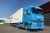 RENAULT T Domig