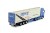 SCANIA S770 Domig