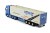 SCANIA S770 Domig