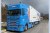 SCANIA S770 Domig