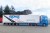 SCANIA S770 Domig