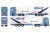 SCANIA S770 Domig