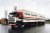 SCANIA R143 Kogge