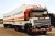 SCANIA R143 Kogge
