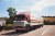 SCANIA R143 Kogge