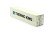 Container Thermo King Belgique