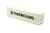 Container Thermo King Belgique