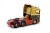 SCANIA R520 Peter Wouters
