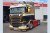 SCANIA R520 Peter Wouters